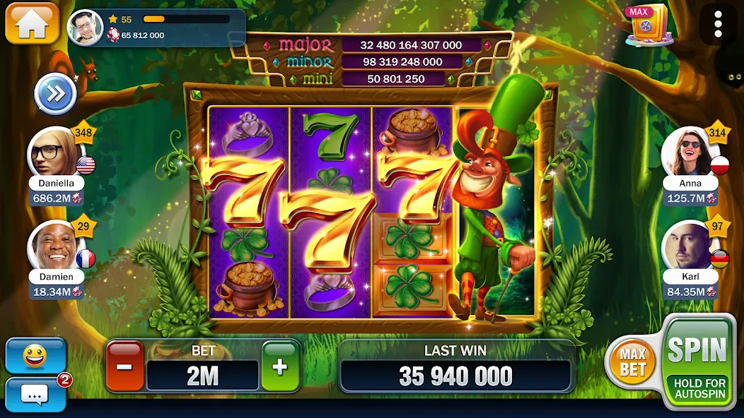 Melhores ofertas bonus bet 2026