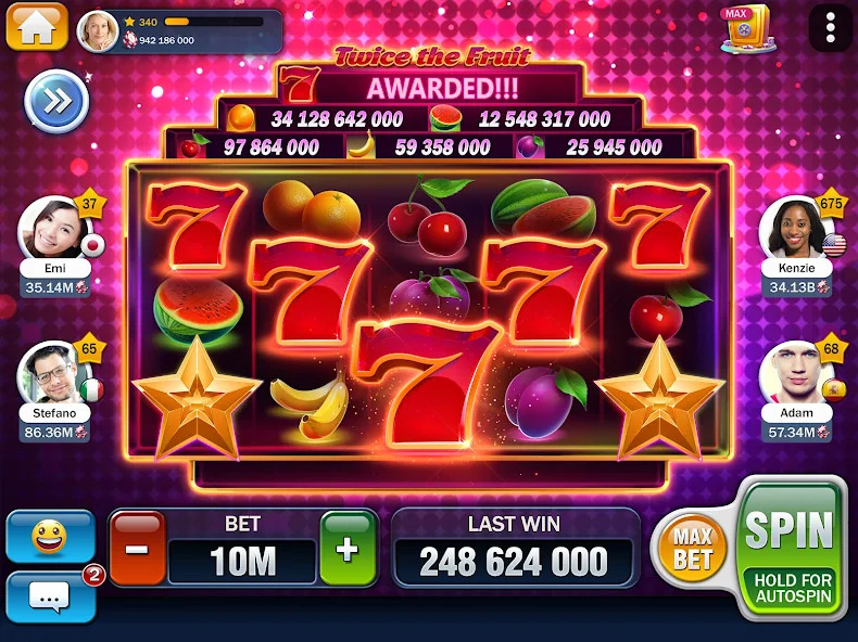 Apostas Esportivas emocionantes com bonus bet