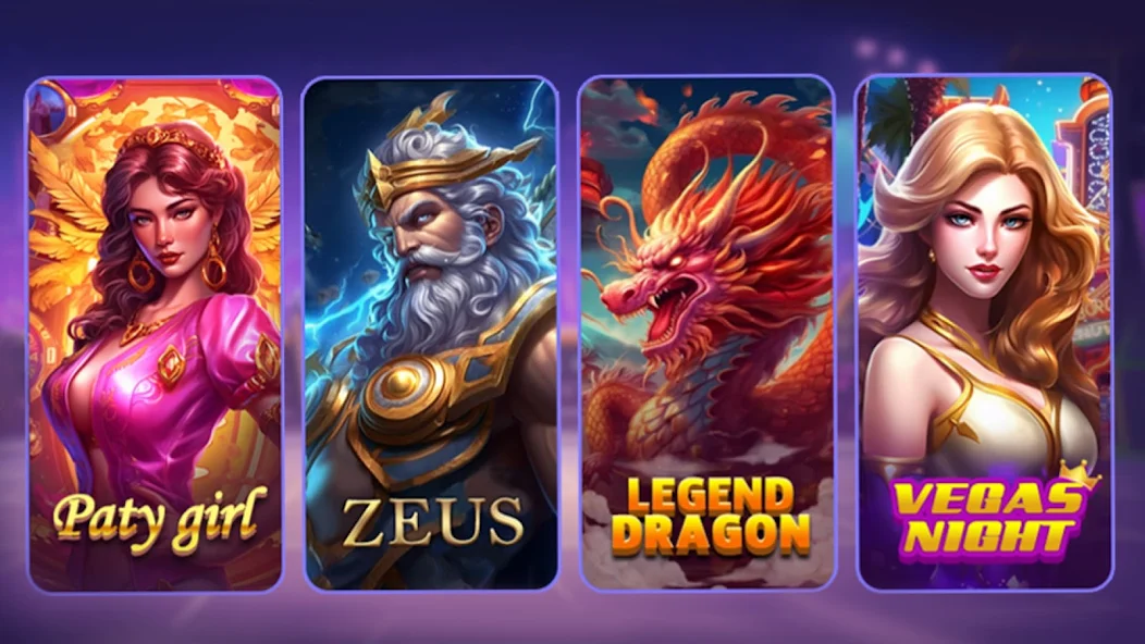 Jogos de Cassino Clássicos na bonus bet