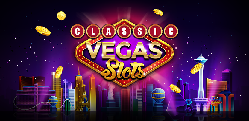 Guia para o jogo de slot Fortune Tiger