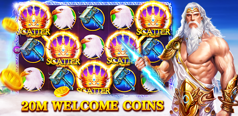 Representação visual da coleta de dados segura na plataforma bonus bet