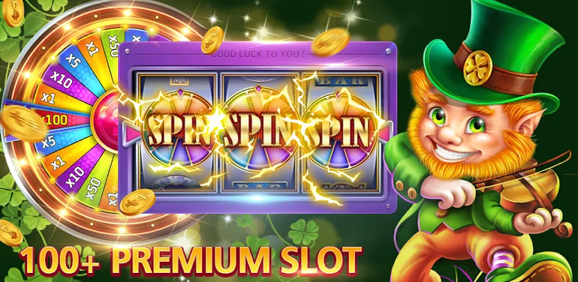 Guia para o jogo de slot Fortune Rabbit