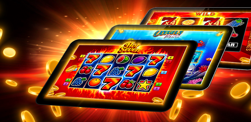 Plataforma de login segura da bonus bet para apostas online e jogos de cassino, com acesso rápido e bônus exclusivos.
