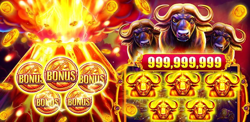 Estratégias para jogos de slot online