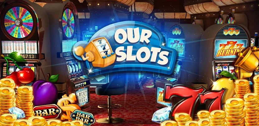 Como Entender os Termos e Condições de Bonus Bet