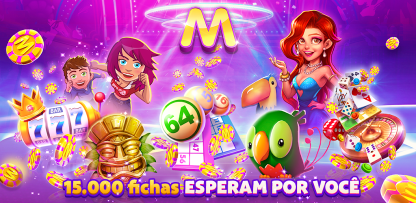 banner principal do blog bonus bet com elementos de apostas e estratégia
