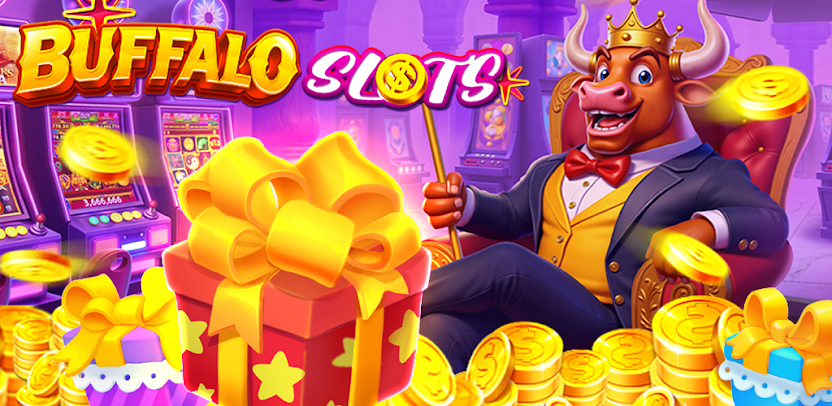 Melhores Ofertas de Bonus Bet de 2024