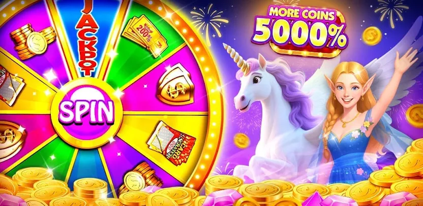 Cashback de Cassino da bonus bet