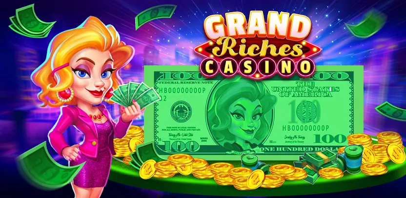 Recursos do jogo Fortune Tiger online