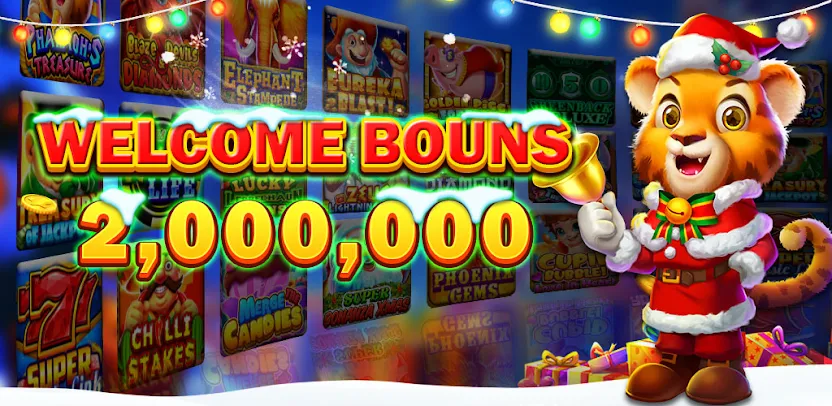 Pessoa analisando uma lista de ofertas de bonus bet com uma lupa