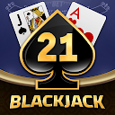 bonus bet