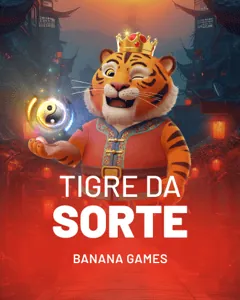 Métodos de Pagamento Confiáveis da bonus bet