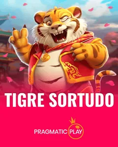 Fortune Dragon Slot