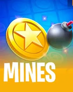 Tabela de pagamento do Fortune Mouse mostrando os símbolos de alto e baixo valor, além das linhas de pagamento, em um ambiente de cassino online.