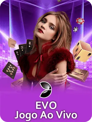 Nível Prata VIP bonus bet