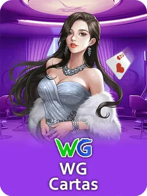 Nível Bronze VIP bonus bet