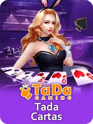 Nível Ouro VIP bonus bet