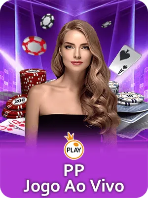 Contrato com lupa simbolizando termos e condições de bonus bet